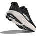 HOKA Gaviota 6 Herr 8