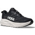HOKA Gaviota 6 WIDE Dam 6