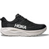 HOKA Gaviota 6 Breed Heren 1