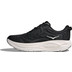 HOKA Gaviota 6 Breed Heren 2