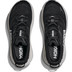HOKA Gaviota 6 Breed Heren 3