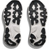 HOKA Gaviota 6 Breed Heren 4