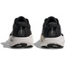 HOKA Gaviota 6 Breed Heren 5