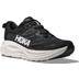 HOKA Gaviota 6 Breed Heren 6