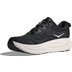 HOKA Gaviota 6 Breed Heren 7