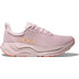 HOKA Arahi 8 Women 1