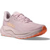 HOKA Arahi 8 Women 6