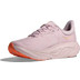 HOKA Arahi 8 Women 7