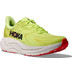 HOKA Arahi 8 Herren 6