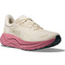 HOKA Arahi 8 Wide Women 5
