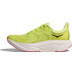 HOKA Arahi 8 WIDE Herr 2