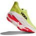 HOKA Arahi 8 WIDE Herr 8