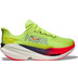 HOKA Mach X 3 Dames 1