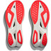 HOKA Mach X 3 Dames 4