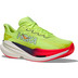 HOKA Mach X 3 Dames 6