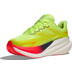HOKA Mach X 3 Dames 7