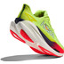 HOKA Mach X 3 Dames 8