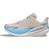 HOKA Mach X 3 Dames 2