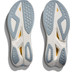 HOKA Mach X 3 Dames 4