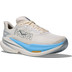HOKA Mach X 3 Dames 6