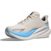 HOKA Mach X 3 Dames 7