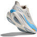 HOKA Mach X 3 Dames 8