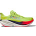 HOKA Mach X 3 Herren 1