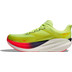 HOKA Mach X 3 Herren 2