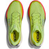 HOKA Mach X 3 Herren 3