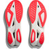 HOKA Mach X 3 Herren 4
