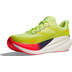 HOKA Mach X 3 Herren 7