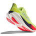 HOKA Mach X 3 Herren 8