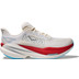 HOKA Mach X 3 Heren 1