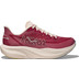 HOKA Mach 7 Dames 1