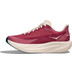 HOKA Mach 7 Dames 2