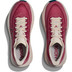 HOKA Mach 7 Dames 3