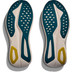 HOKA Mach 7 Dames 4