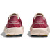 HOKA Mach 7 Dames 5
