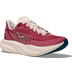 HOKA Mach 7 Dames 6