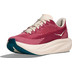 HOKA Mach 7 Dames 7