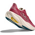 HOKA Mach 7 Dames 8