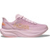 HOKA Mach 7 Dames 1