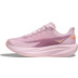 HOKA Mach 7 Dames 2
