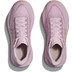 HOKA Mach 7 Dames 3