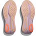 HOKA Mach 7 Dames 4