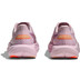 HOKA Mach 7 Dames 5