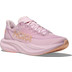 HOKA Mach 7 Dames 6