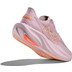 HOKA Mach 7 Dames 8