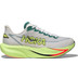 HOKA Mach 7 Heren 1