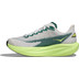 HOKA Mach 7 Heren 2
